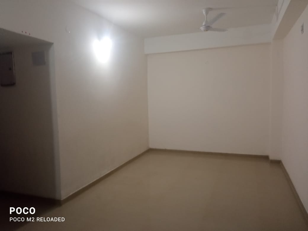 Unfurnished 3bhk in Six Mile, Guwahati, Assam, India for Rent